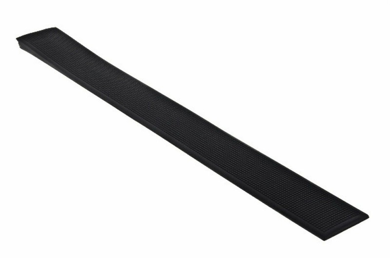 20-22MM RUBBER SILICONE STRAP FOR TAG HEUER GOLF OLDER MODEL WAE-1110-0 WATCH gallery
