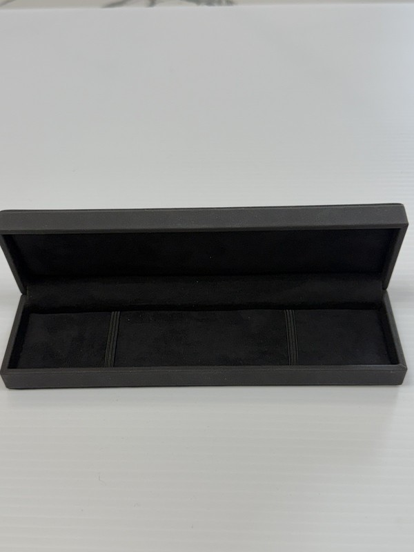 Authentic Richard Mille Watch Strap Keepsake Box gallery