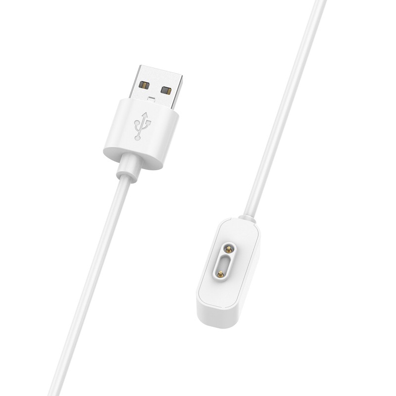 For 360 Kids Smart Watch 8X/9X PRO/M1/P1 Magnetic USB Charging Cable USB Charger gallery