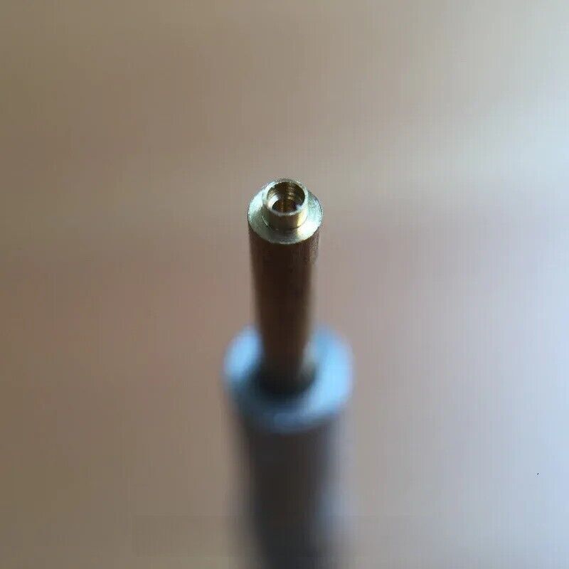 Copper Special Watch Tools for Remove Rubies Disassembled Incabloc Etashoc gallery