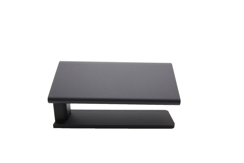 watch holder display stand gallery