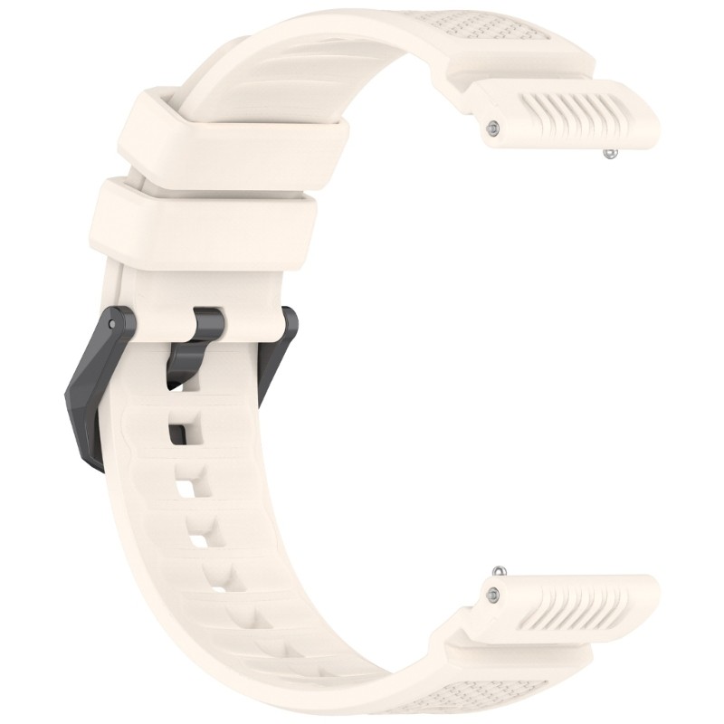 Quick Release Sport Band Scratch Resistant Design Lightweight for NOMAD