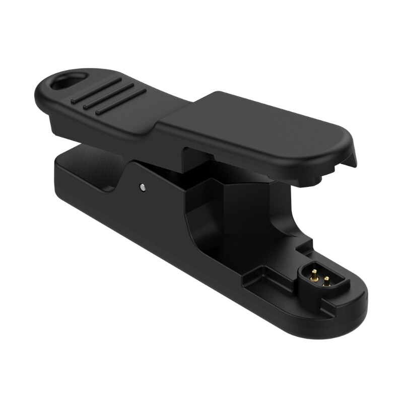 USB Charging Cable Portable Clip Charging Wire Line for DW-H5600 gallery