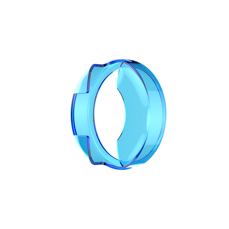 Ultra-thin TPU Protective Case Cover Upgrade Parts for Garmin Lily Accessories gallery