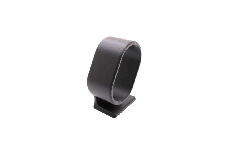 Watch Holder Display Stand (compact) gallery