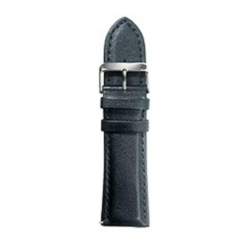 Womens HydrOlix WatchBandN HYD-X00235 Does Not Apply Does Not Apply Does Not Ap