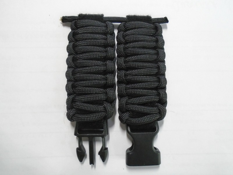 Suunto 9, 7, 5 Peak, 3, D5, Elementum, Spartan Sport Traverse w. Tactical Buckle