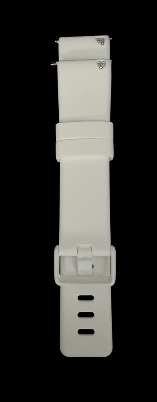 Replacement Watch Band for FitBit Versa 2 Size Large – 22 mm