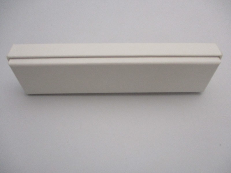 Genuine IWC Branded White Watch Strap Box Set gallery