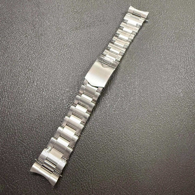 Tudor M79230 M79830 M79360 M79000 Original Stainless Steel Bracelet Watch Strap