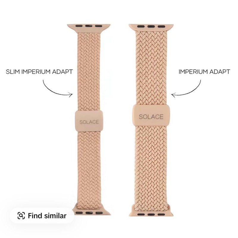 Slim Imperium Adapt Adjustable Wearable Magnetic 38/40/41/42MM gallery
