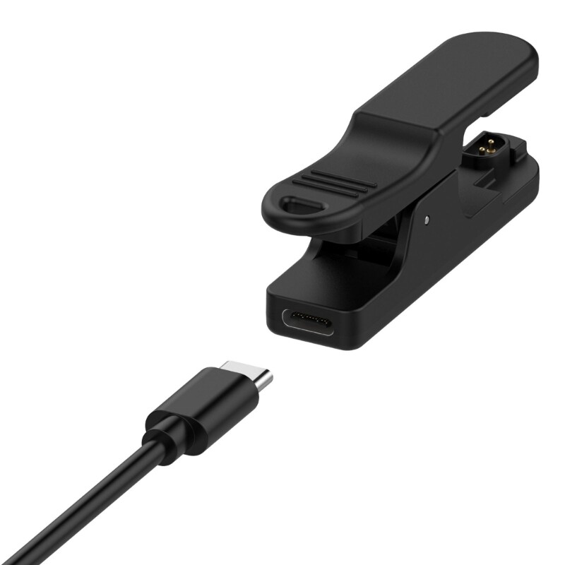 USB Charging Cable Portable Clip Charging Wire Line for DW-H5600 gallery