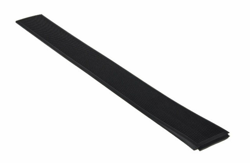 20-22MM RUBBER SILICONE STRAP FOR TAG HEUER GOLF OLDER MODEL WAE-1110-0 WATCH gallery