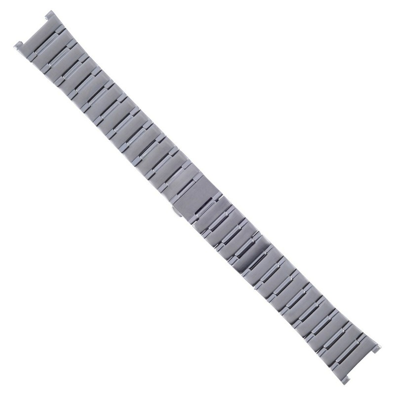 22MM WATCH BAND BRACELET FOR OMEGA CONSTELLATION 396.1080 MIDSIZE WATCH S/STEEL