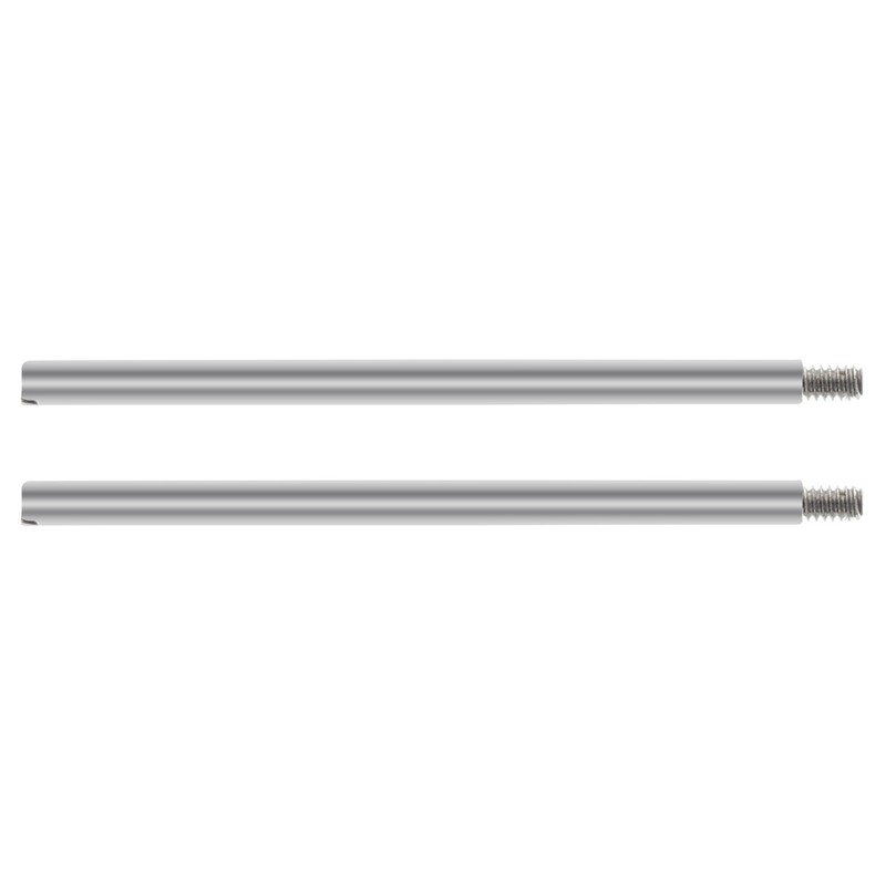 SCREW PIN FOR PAM 40, 44, 47MM PANERAI 22, 24, 26MM WATCH BAND STRAP FIT LUGS
