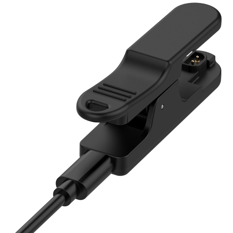 USB Charging Cable Portable Clip Charging Wire Line for DW-H5600 gallery