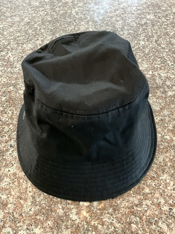 Invicta Racing Bucket Hat One Size Fits Most New gallery