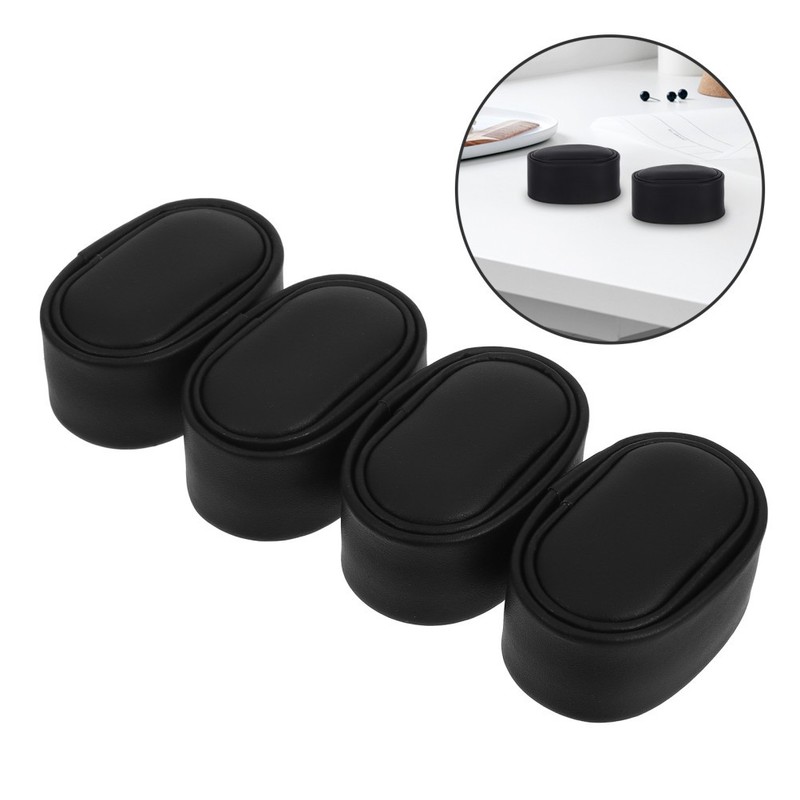 2 Count Mini Bracelet Pillows Watch Cushion for Winder Accessories