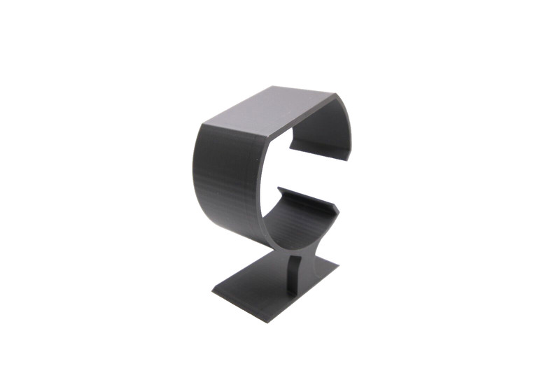 watch holder display stand