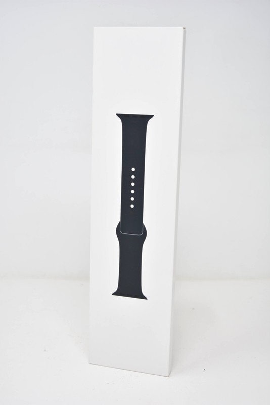 Apple Watch Band Series 10/9/8/7/6 SE 42/41/40/38mm Sport Band/Sport Loop – NEW