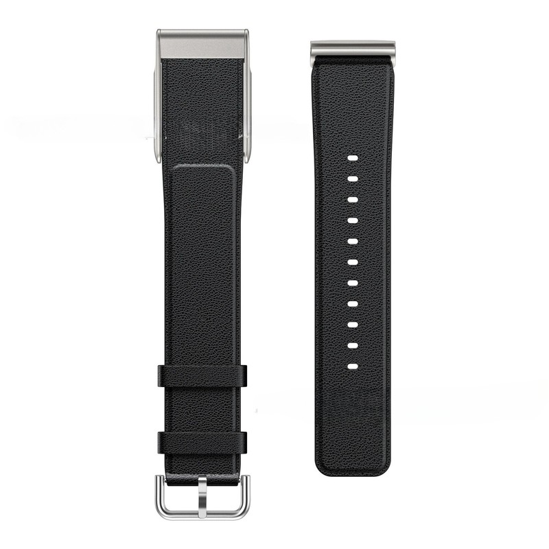 For whoop5 leather band official style buckle whoop fitness tracker