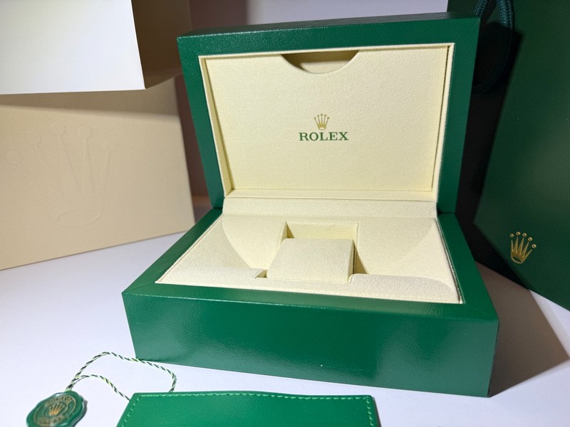Medium Premium Storage Box SAP 39139.64 gallery