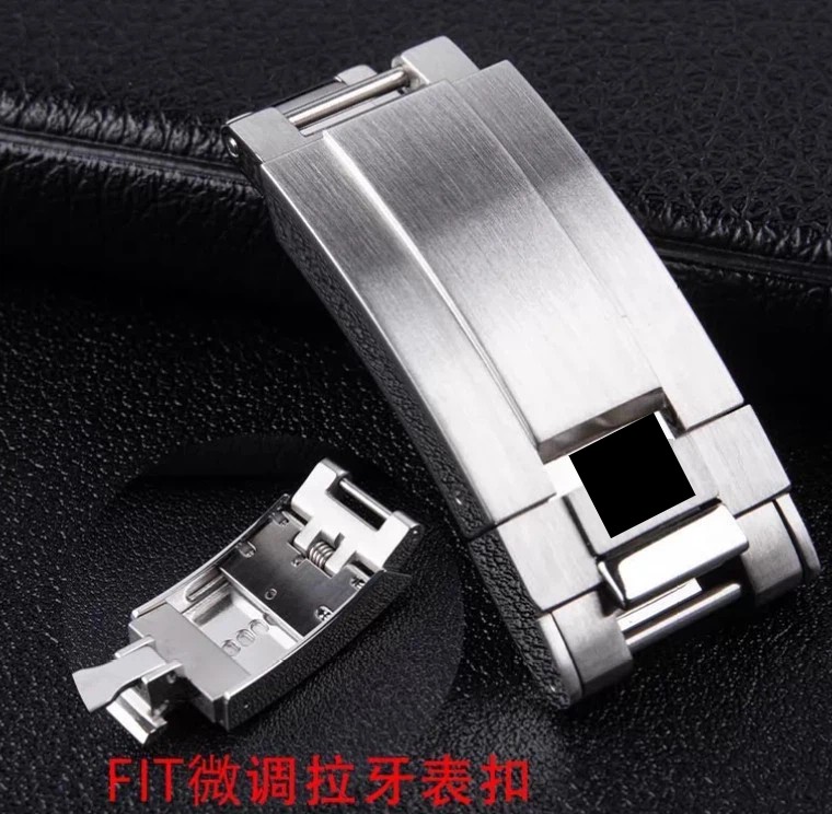 T-FIT CLASP FOR TUDOR BB58 (79030) BB54 (79000) BB PRO (79470) 7939G 79950 79360