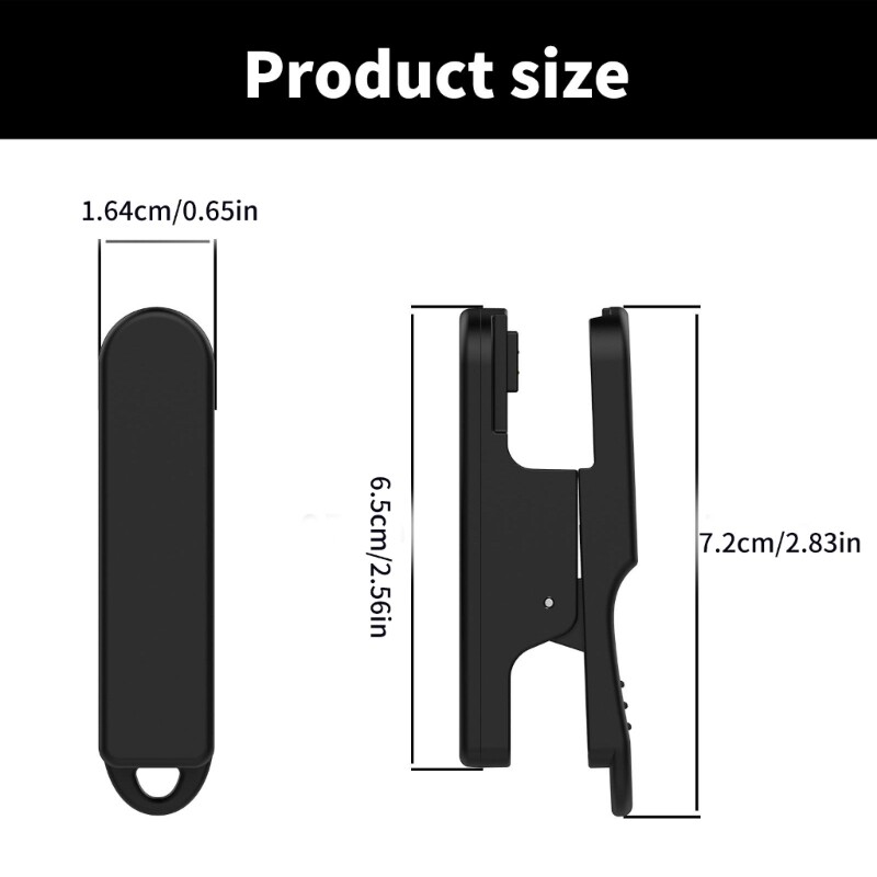 USB Charging Cable Portable Clip Charging Wire Line for DW-H5600 gallery
