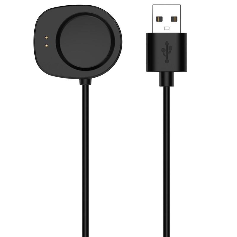 For Amazfit Balance（A2286） Magnetic Charging Cable Watch Charger Accessory 1M gallery