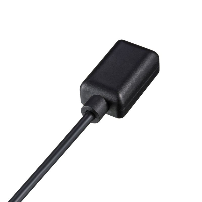 USB Data Cable Charging Charger For Suunto 9/9 Baro/Suunto Spartan Smartwatch gallery