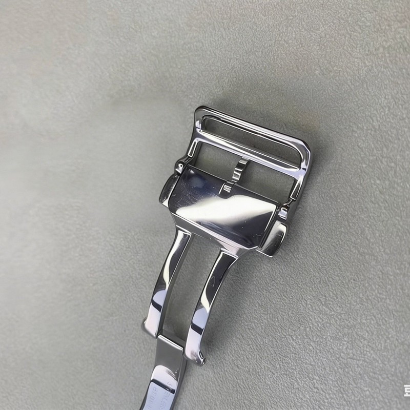 Replacement Deployment Clasp for Apple Watch Hermes Band Strap gallery
