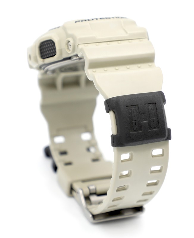 Hornady RFiD Watch Band Tag - Universal RFID Tag Attaches to your Watch Band