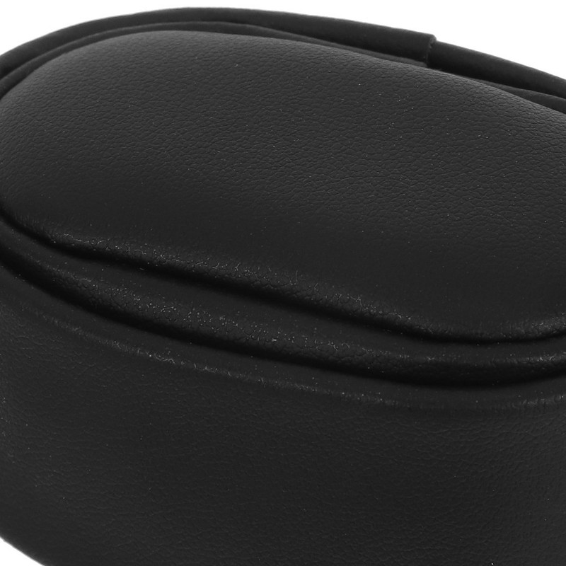 2 Count Packove Watch Winder Pillow Replacement Pillows for Watches Accessories gallery
