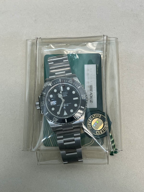 Clear PVC Plastic Display Storage Pouch Case for Watch & Jewelry with Card Slot