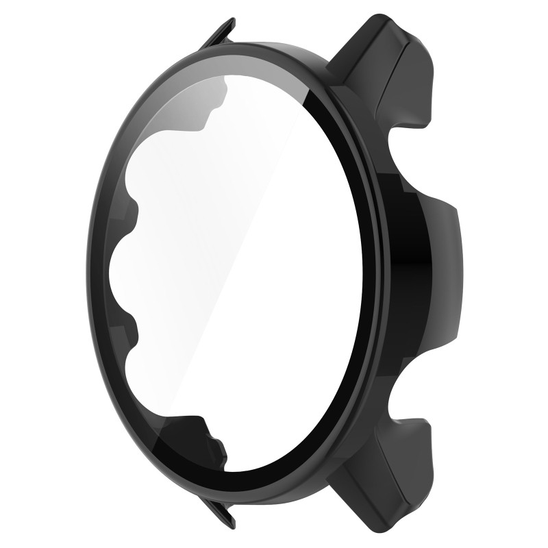 Protective for Case & Film for 955 Scratch-Resistant for Case S