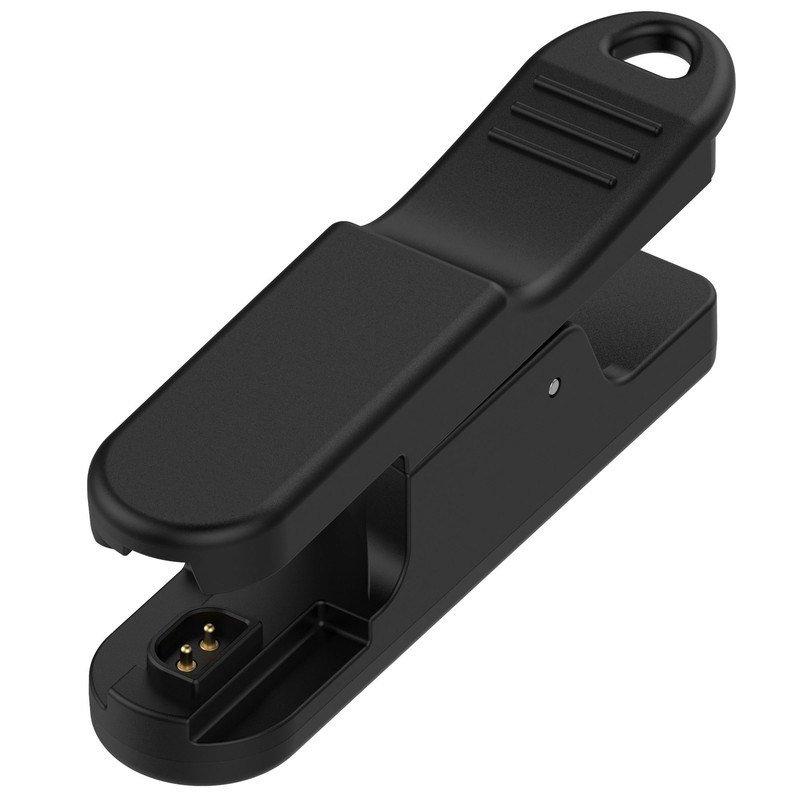 Charging Cable Adapter Charger Black For Casio G-SHOCK DW-H5600 Watch Accessory gallery