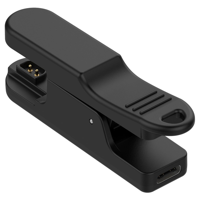 Charging Cable Adapter Charger For Casio G-SHOCK DW-H5600 Watch Accessories FCS gallery