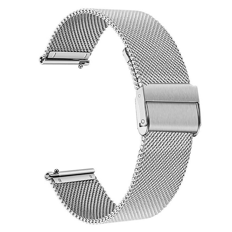 FoundEast Compatible with Yoever IDW19/Yoever Universal size, Black+Silver gallery