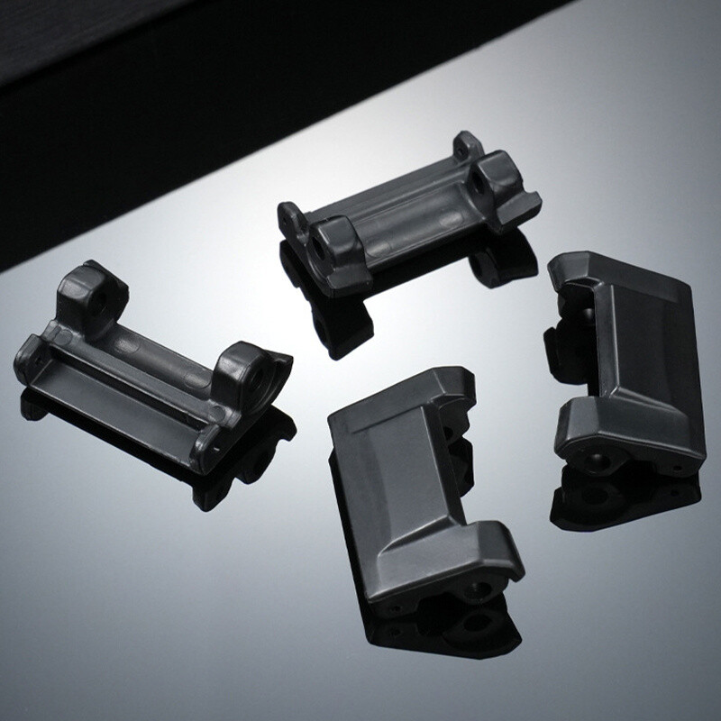 Strap Adapters Kit With Tool For Casio G-SHOCK Mudmaster Generation 3 GWG-B1000 gallery