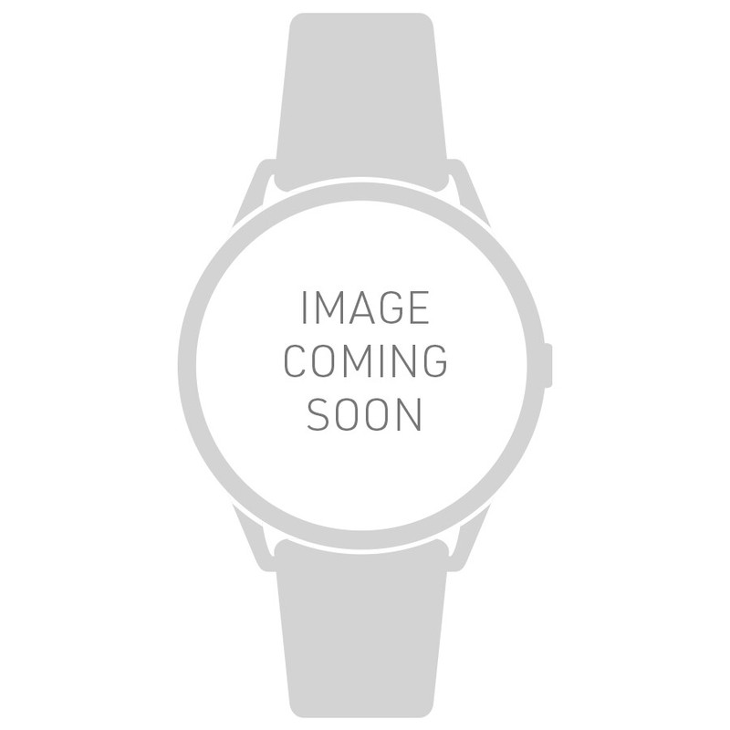 New Hamilton Khaki 20mm Green NATO Nylon Unisex Strap with Buckle H690.823.108
