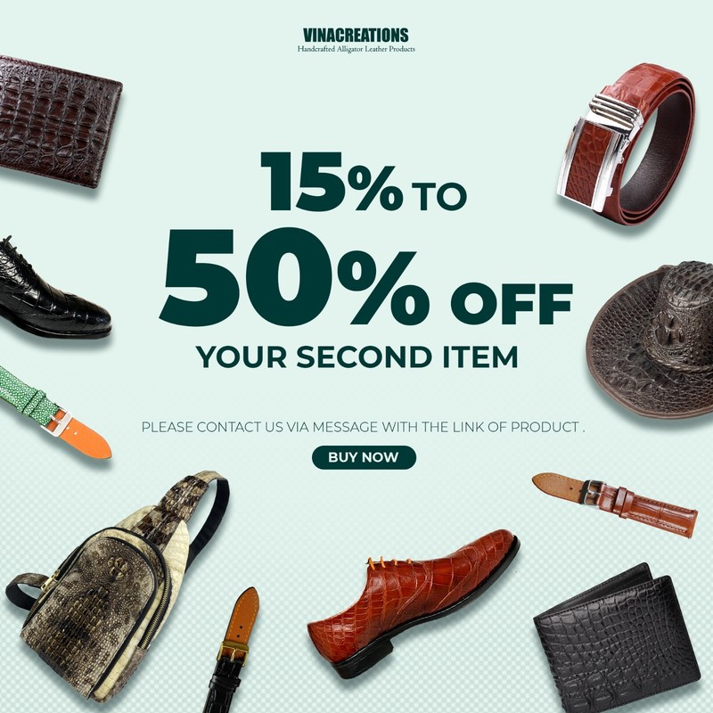 Leather Watch Band Men Real Watch Strap Quick Release 18mm 19mm 20mm 21mm 22mm gallery