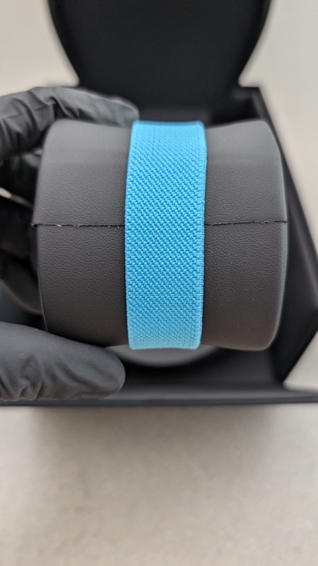 RM67-02 Baby Blue gallery