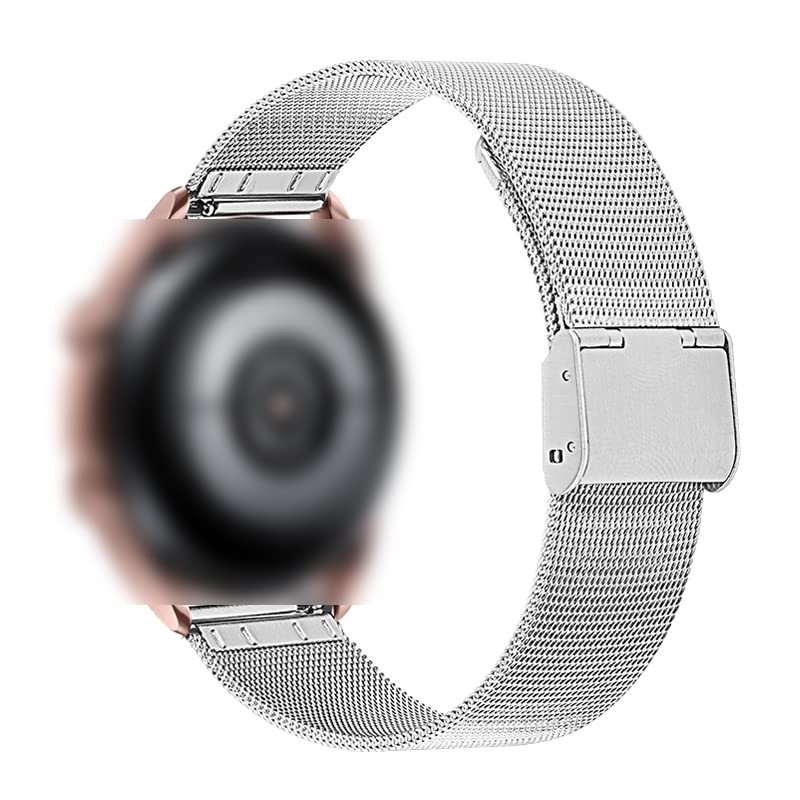 FoundEast Compatible with Yoever IDW19/Yoever Universal size, Black+Silver gallery