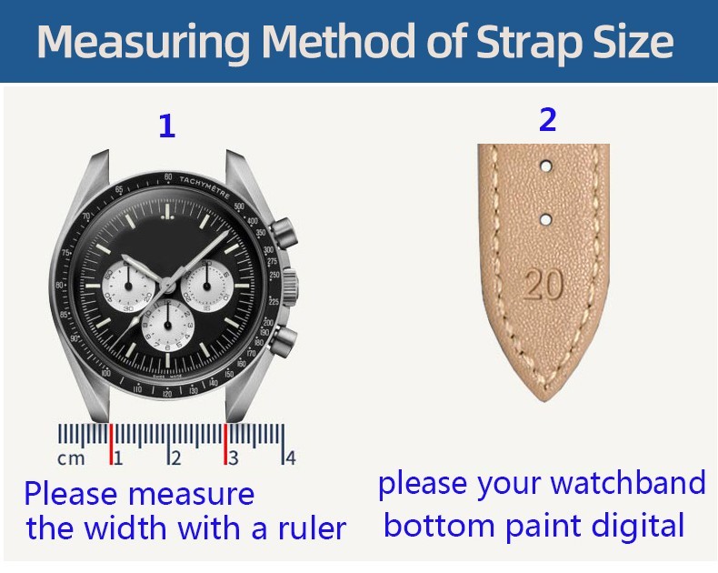 For Casio A158 159 A168 F-91 Stainless Steel Watch Chain 18mm Metal Watch Band gallery