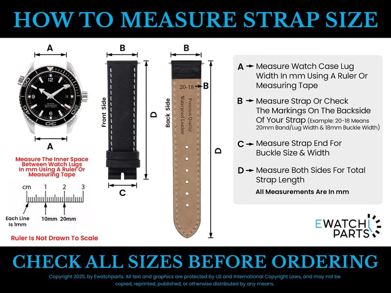 SILICONE RUBBER WATCH BAND STRAP FOR PEBBLE WATCH PVD BLACK BUCKLE ORANGE gallery