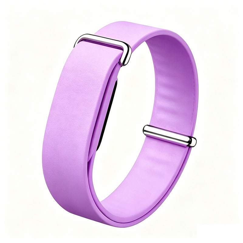 Silicone Sports Adjustable Strap Band Replacement For Google Fitbit Air Pre-Sale gallery