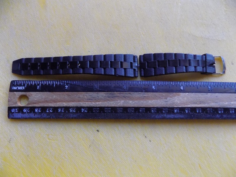 Watch Band -20 mm NEW!
