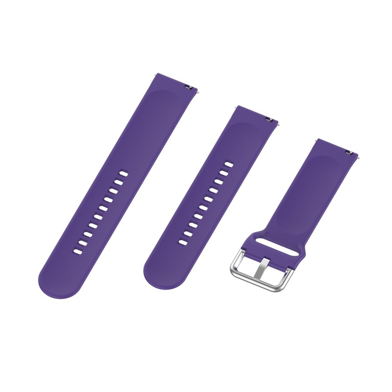 Compatible with Timex Weekender 38mm Watch Band, Universal size, S-10 Pack B gallery