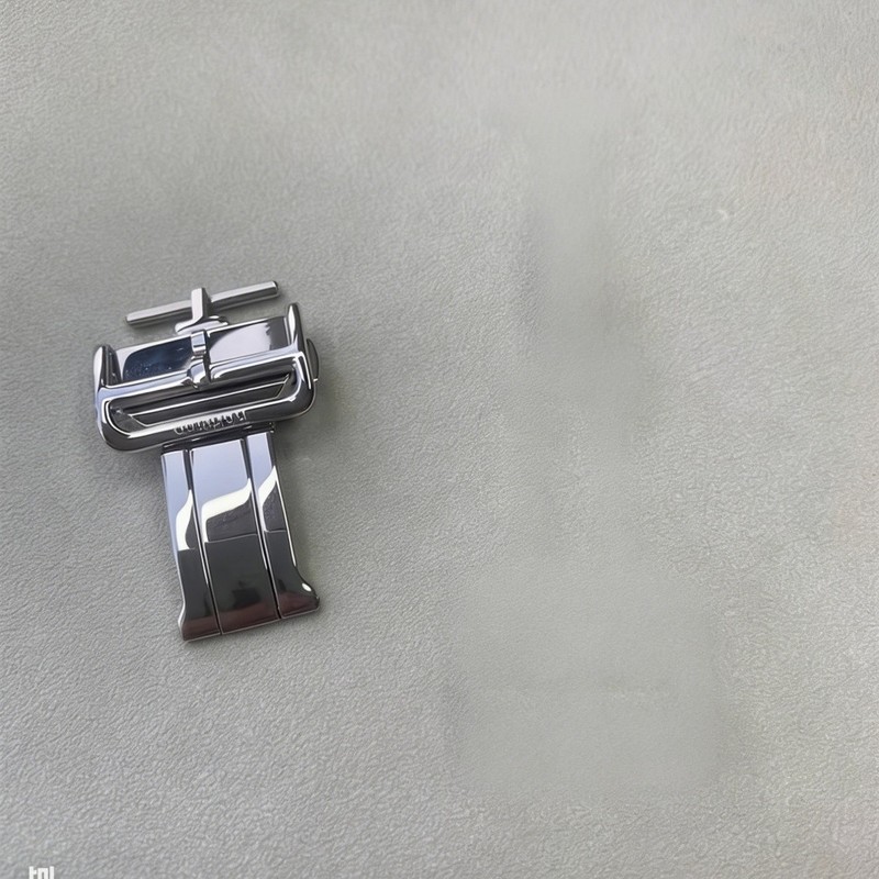 Replacement Deployment Clasp for Apple Watch Hermes Band Strap gallery