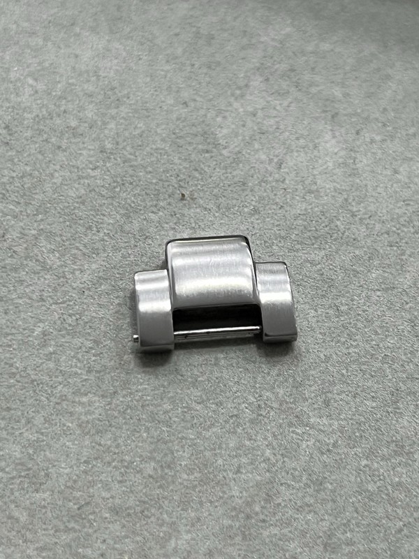 Authentic Link For Seiko Prospex Sumo Ref 6R35-00A0